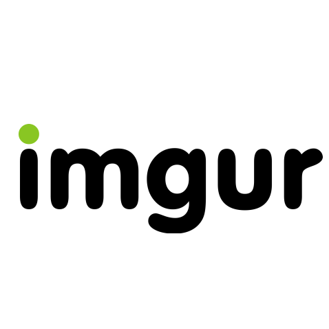 imgur logo