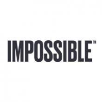 Impossible logo