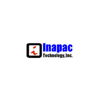 inapac Technology Inc. logo