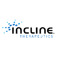 incline Therapeutics logo