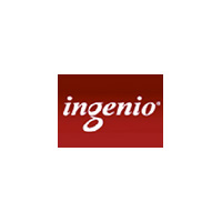 ingenio logo