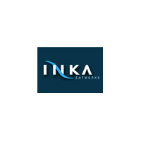 Inka logo