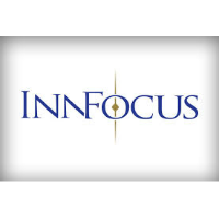 Inn Focus logo