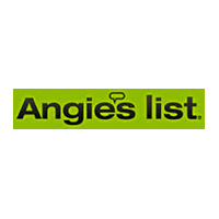 Angie's list logo