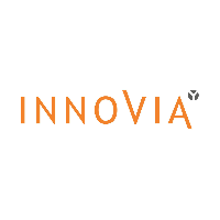 Innovia logo
