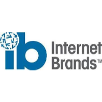 Internet Brands logo
