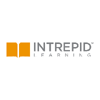 Intrepid Learning logo