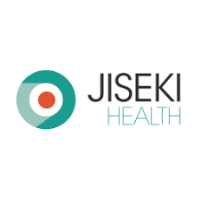 Jiseki Health logo