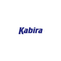 Kabira logo
