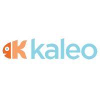 kaleo logo