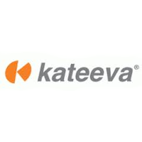 kateeva logo