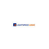Lightspeed Logic logo