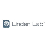 Linden Lab logo