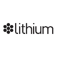 lithium logo