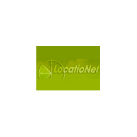 LocatioNet logo