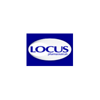 Locus logo