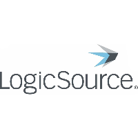 Logic Source logo