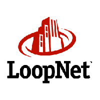 LoopNet logo