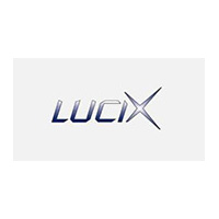 Lucix logo