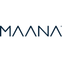 Maana logo