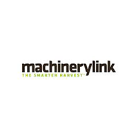 machinery link logo