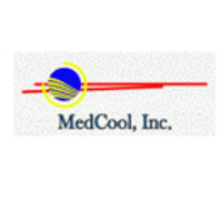 Med Cool, Inc. logo