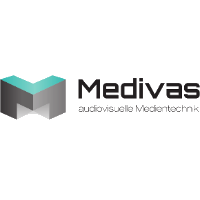 Medivas logo