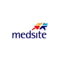 med site logo