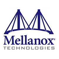 Mellanox Technologies logo