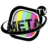 Meta TV logo