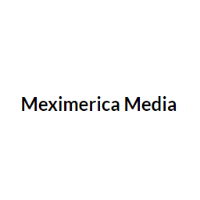 Meximerca Mdia logo