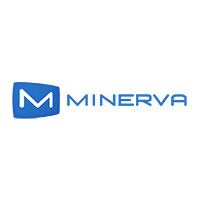 Minerva logo