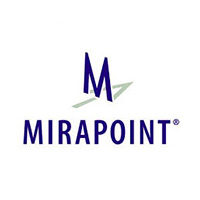 Mira point logo