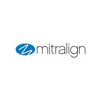 mitralign logo