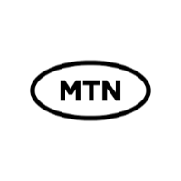 MTN logo