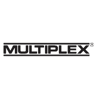 Multiplex logo