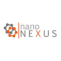 nano Nexus logo