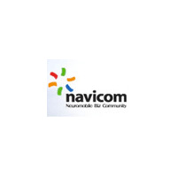 navicom logo