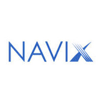 Navix logo