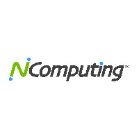 N Computing logo