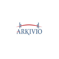 Arkivio logo