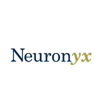 Neuron y x logo