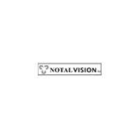 Notal Vision logo