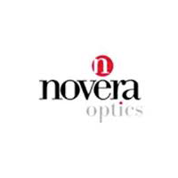 novera optics logo