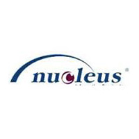 nucleus logo