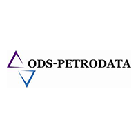 ODS-Petrodata logo