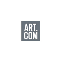 art.com logo