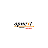 op next logo