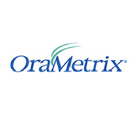 Ora Metrix logo