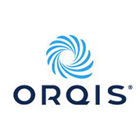Orqis logo